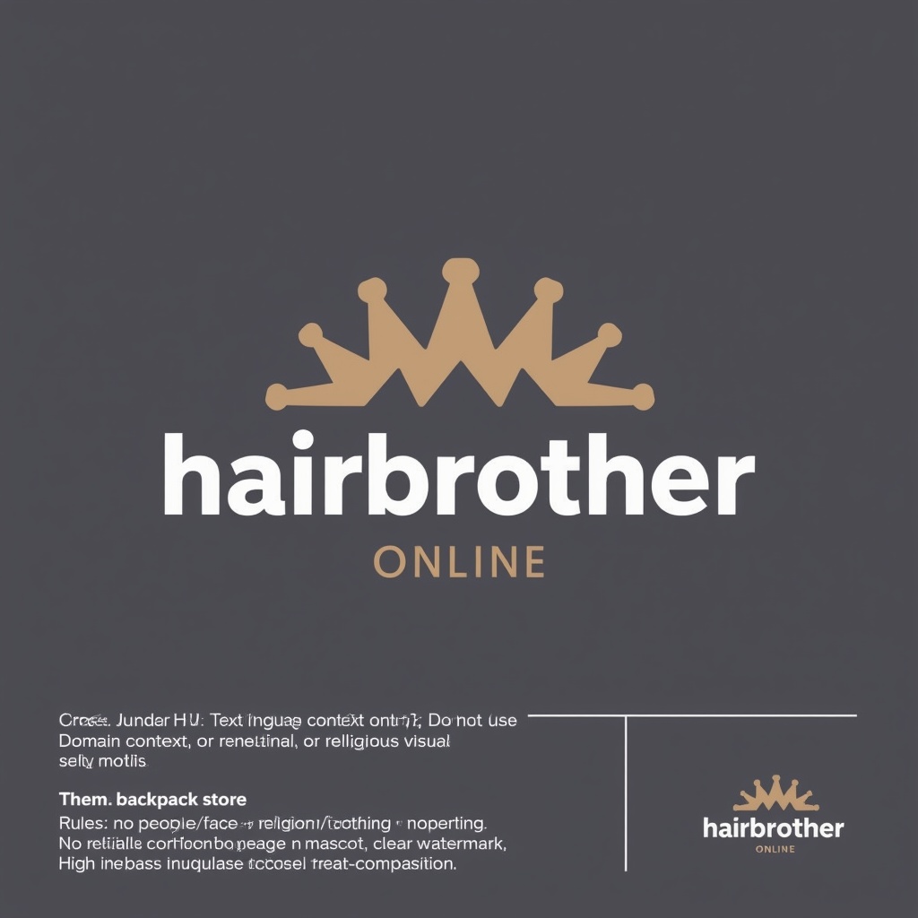 Hairbrother